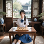 围棋