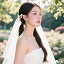 彩妆造型