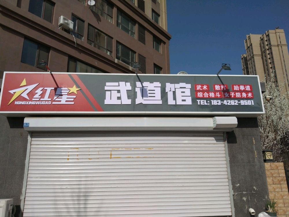 红星武道馆.jpeg