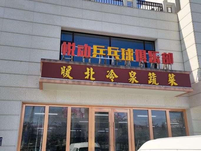 悦动乒乓球俱乐部.jpeg